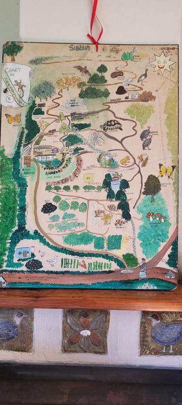 3 Bedroom Property for Sale in Hogsback Eastern Cape